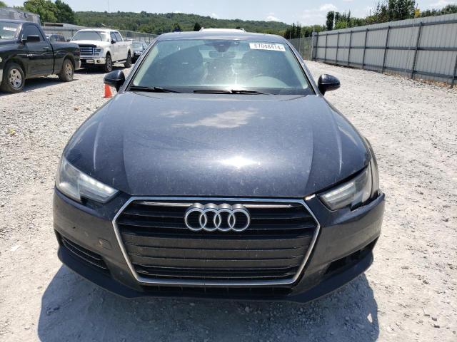 VIN WAUGNAF48HN057929 2017 Audi A4, Premium no.5