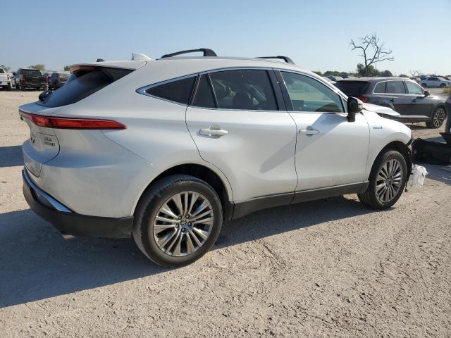 2021 TOYOTA VENZA LE JTEAAAAH3MJ048020  68272984