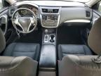 NISSAN ALTIMA 2.5 photo