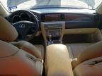 LEXUS SC 430 photo