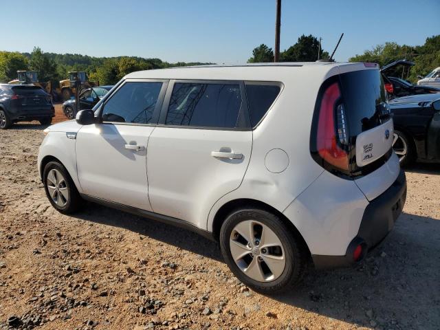 VIN KNDJN2A29F7204488 2015 KIA Soul no.2