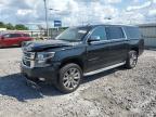 2015 CHEVROLET SUBURBAN C - 1GNSCKKC2FR258230