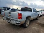 CHEVROLET SILVERADO photo