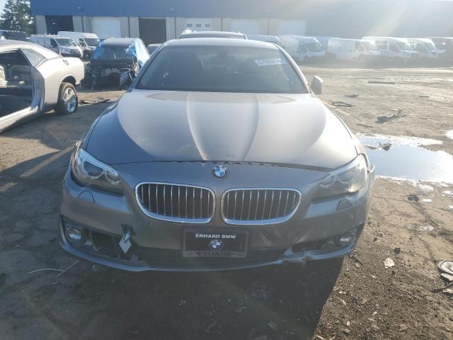 VIN WBA5B3C59FD544262 2015 BMW 5 Series, 535 XI no.5