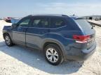 VOLKSWAGEN ATLAS S photo