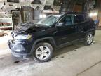 JEEP COMPASS LA photo