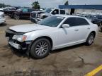 CHRYSLER 300 photo