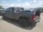 RAM 2500 LARAM photo