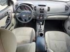 KIA FORTE EX photo