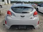 HYUNDAI VELOSTER photo