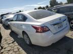 NISSAN ALTIMA 2.5 photo