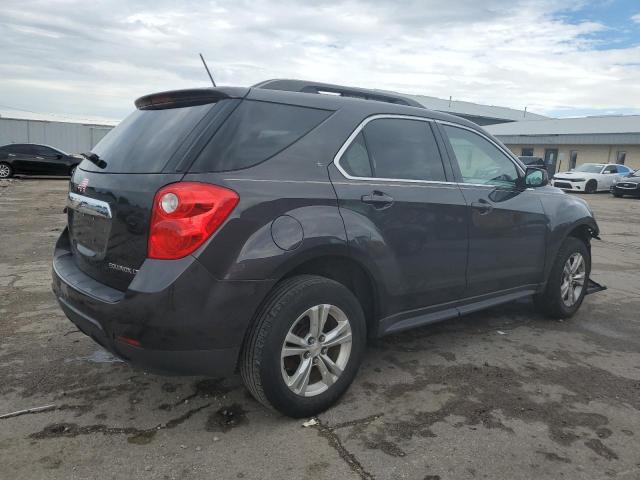 Vin: 1gnalbek2fz137664, lot: 88476645, chevrolet equinox lt 20153