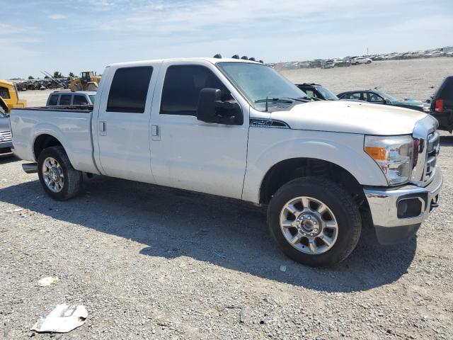 2016 FORD F250 SUPER - 1FT7W2BT0GEC67779