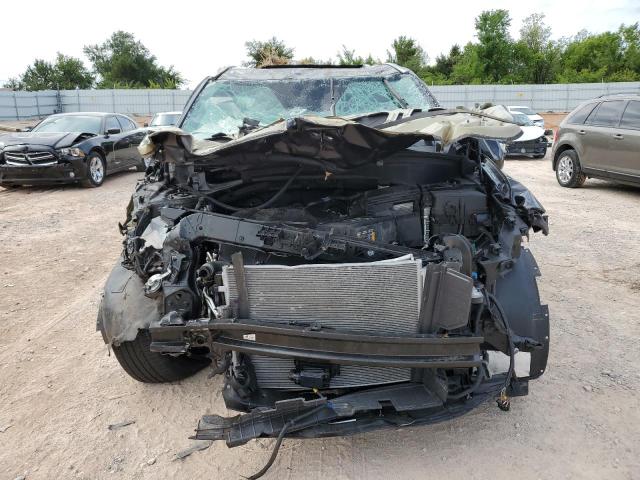 2023 HYUNDAI PALISADE C - KM8R7DGE7PU545624