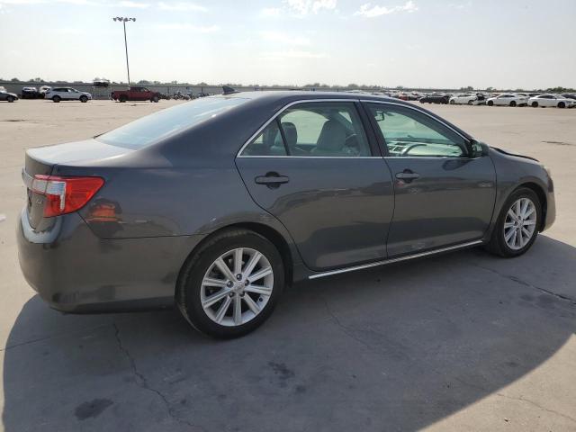 Vin: 4t1bk1fk9cu510146, lot: 68585954, toyota camry se 20123