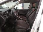 BUICK ENCORE PRE photo