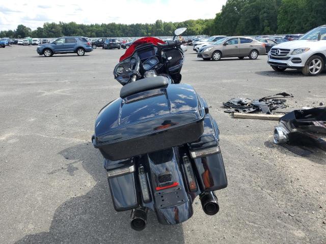 2022 HARLEY-DAVIDSON FLTRXSE 1HD1TCL15NB956988