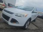 FORD ESCAPE SE photo