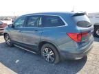 HONDA PILOT EXL photo