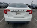 VOLVO S60 T5 photo