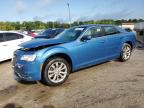 CHRYSLER 300 TOURIN photo