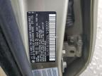 BMW X5 3.0I photo