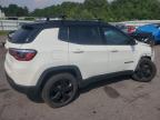 JEEP COMPASS LA снимка