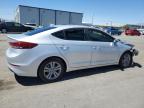 HYUNDAI ELANTRA SE photo