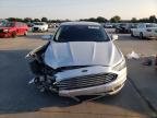 FORD FUSION SE photo