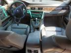 BMW 330 I photo