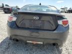 Lot #2979603581 2013 TOYOTA SCION FR-S