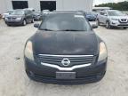 NISSAN ALTIMA 2.5 photo