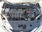 NISSAN SENTRA S photo