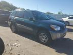 TOYOTA RAV4 photo