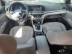 HYUNDAI ELANTRA SE photo