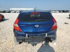 HYUNDAI ACCENT GS photo