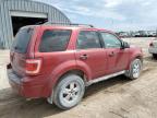 FORD ESCAPE XLT снимка