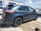 FORD EDGE SE photo