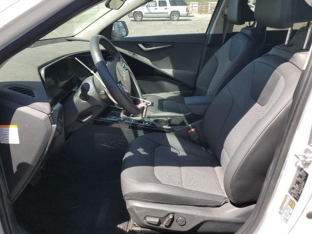 2023 KIA NIRO EX - KNDCR3LE9P5056933