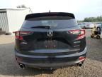 ACURA RDX A-SPEC photo