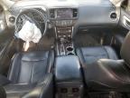 NISSAN PATHFINDER photo