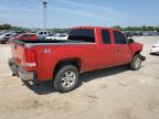 GMC SIERRA K15 photo