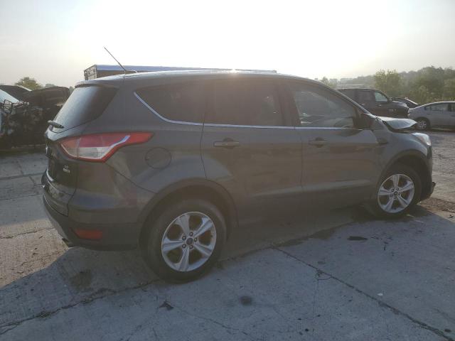 2016 FORD ESCAPE SE - 1FMCU9GX3GUB93915