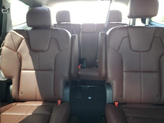 2024 KIA TELLURIDE - 5XYP54GC6RG461153