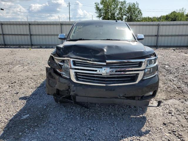 2015 CHEVROLET SUBURBAN C - 1GNSCKKC2FR258230