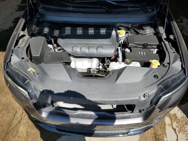 2023 JEEP CHEROKEE A 1C4PJMMB3PD111854