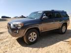 2020 TOYOTA 4RUNNER SR - JTEBU5JR0L5792824