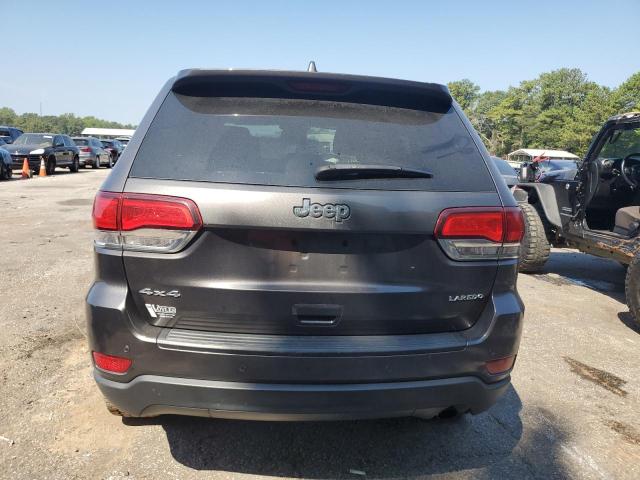 2020 JEEP GRAND CHER - 1C4RJFAG3LC291518