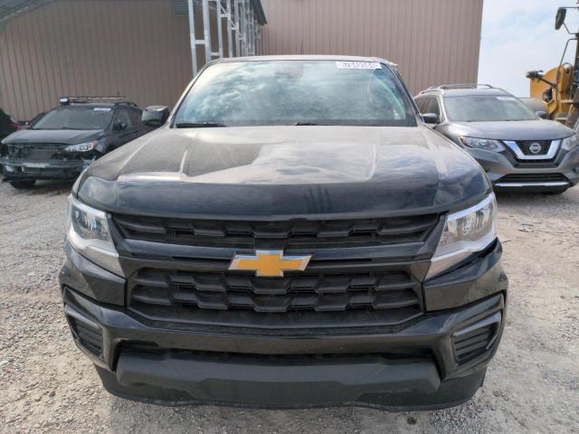 2022 CHEVROLET COLORADO L 1GCHSCEA1N1275586  67649584