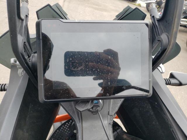 2022 KTM 1290 SUPER - VBKV79406NM958512